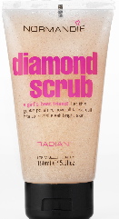 normandie-skincare